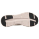 Skechers GlideStep Altus
